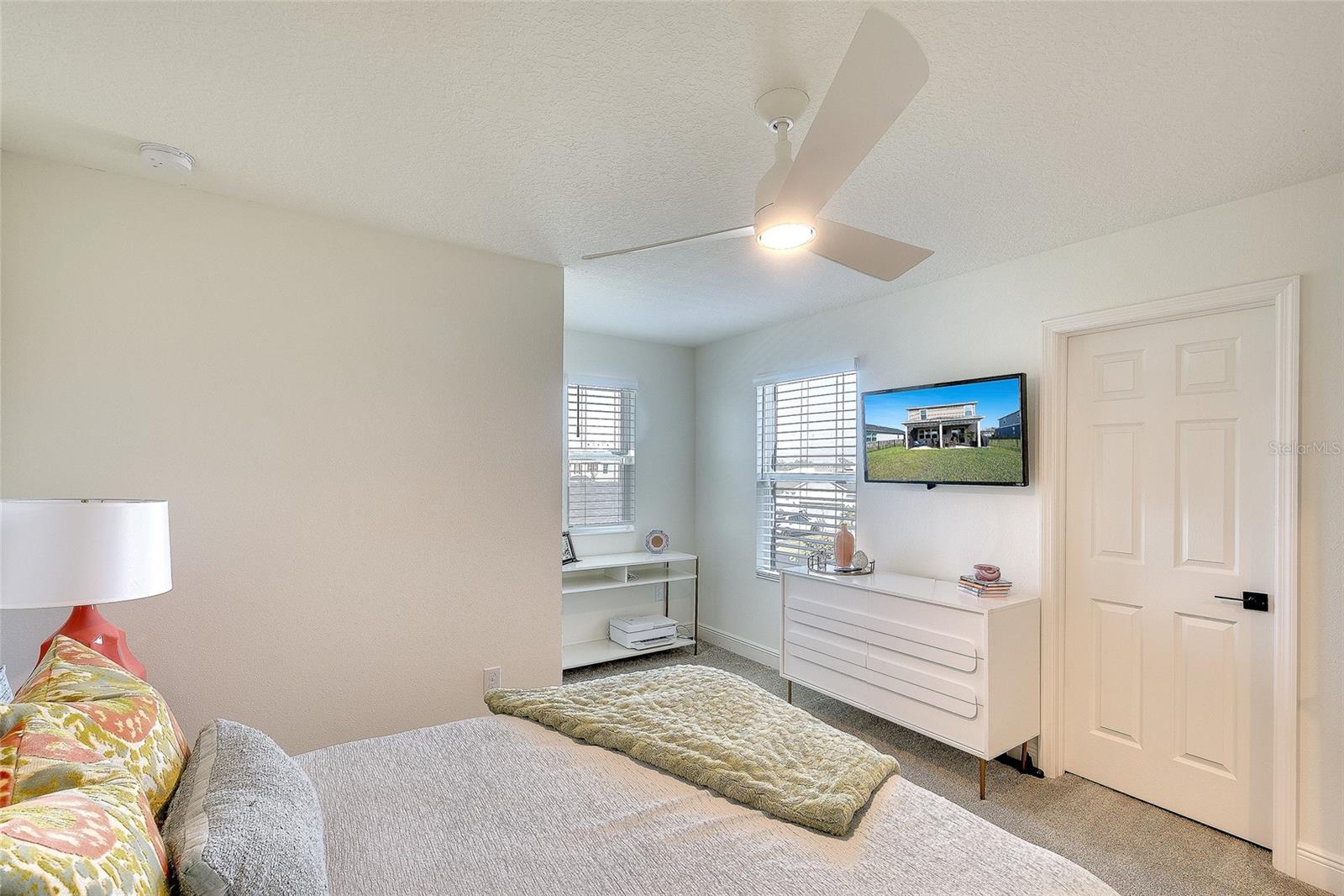 Image 28 of 30 For 11507 Gallatin Trail