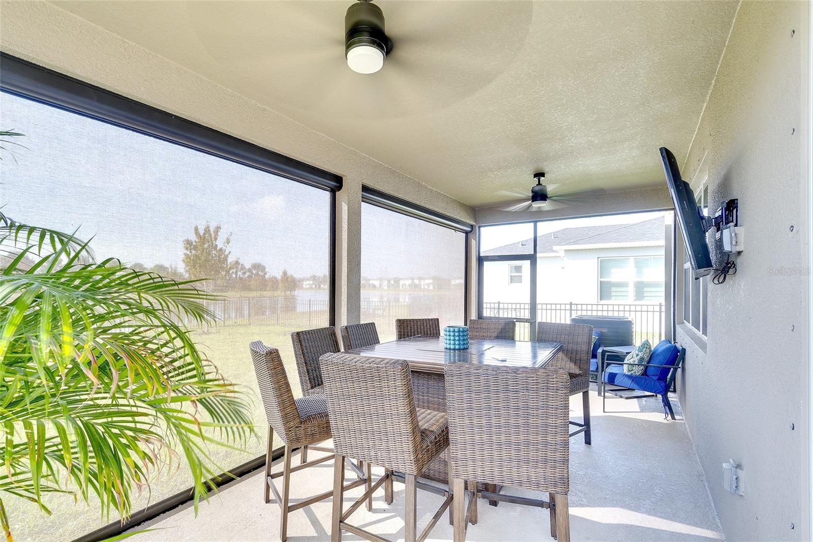 Image 29 of 30 For 11507 Gallatin Trail