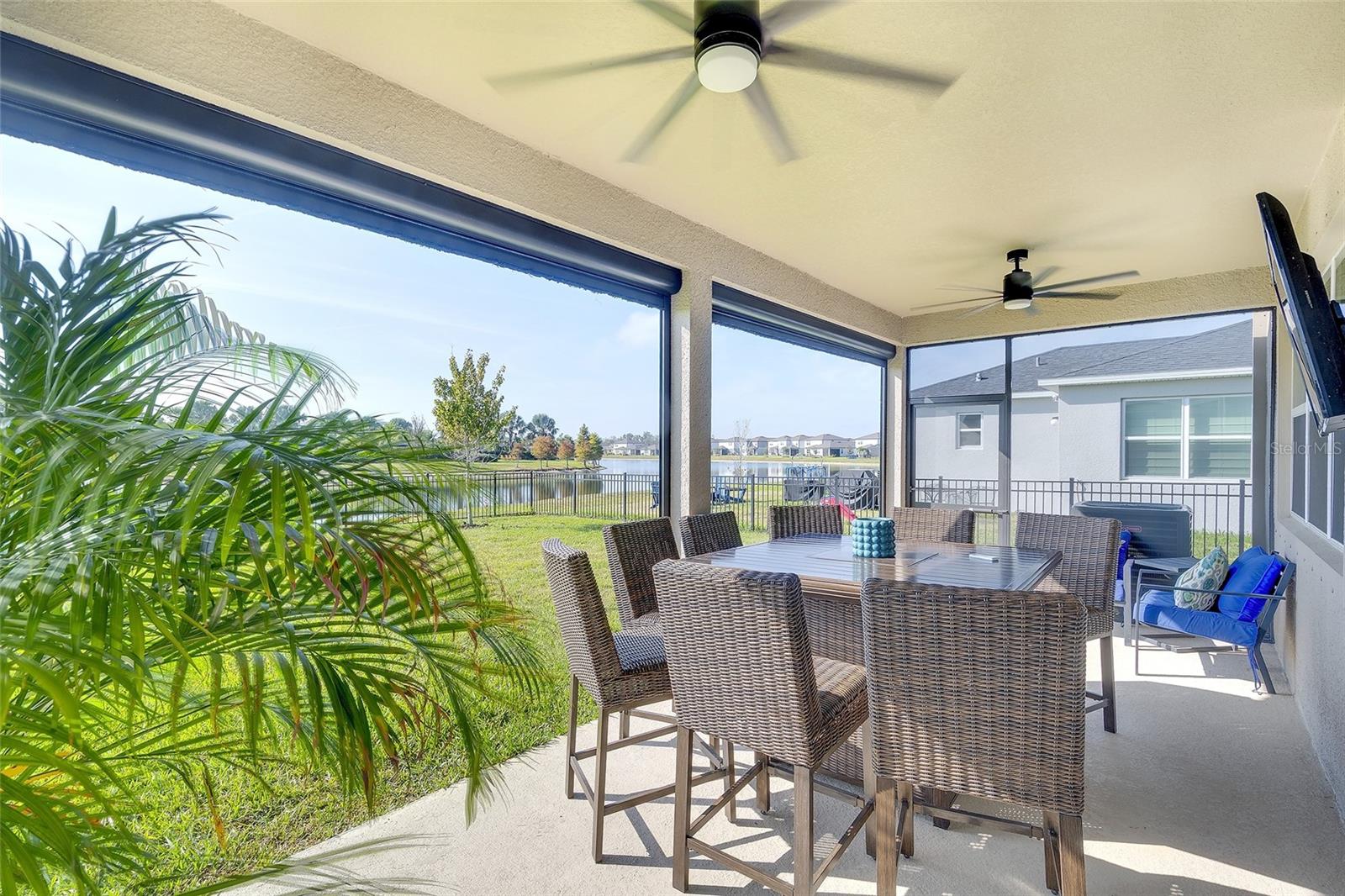 Image 30 of 30 For 11507 Gallatin Trail