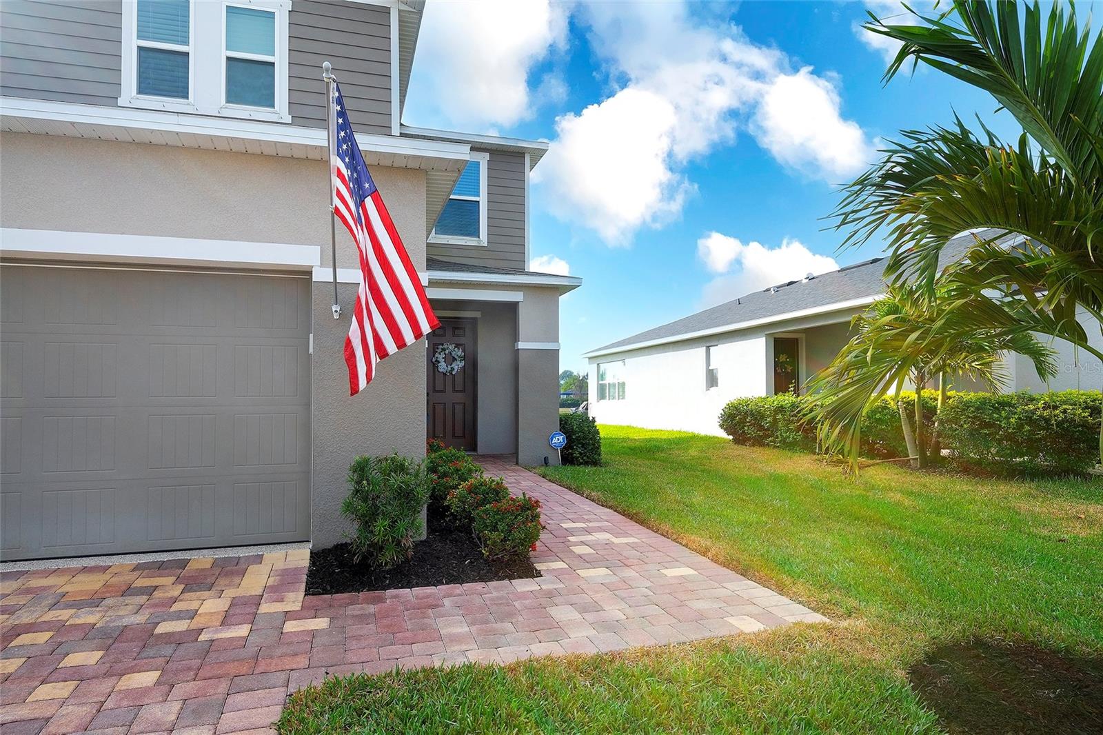 Image 4 of 30 For 11507 Gallatin Trail