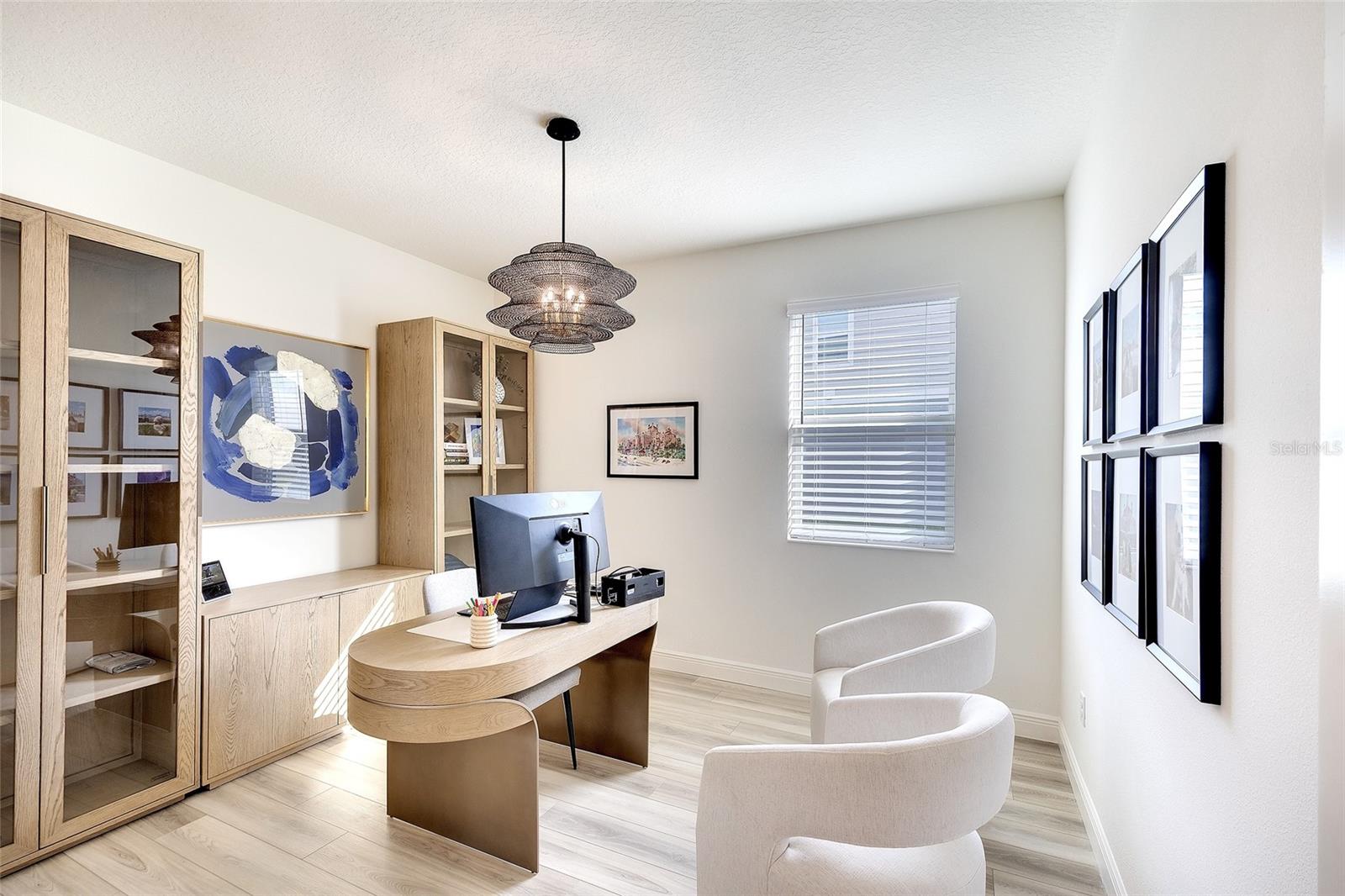 Image 6 of 30 For 11507 Gallatin Trail