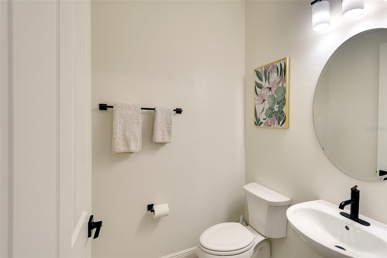 Image 7 of 30 For 11507 Gallatin Trail