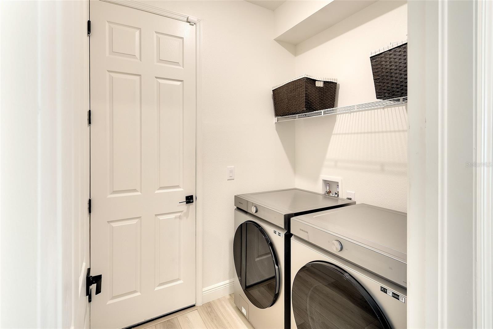 Image 8 of 30 For 11507 Gallatin Trail