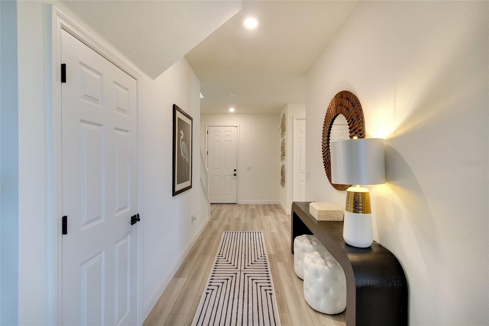 Image 9 of 30 For 11507 Gallatin Trail