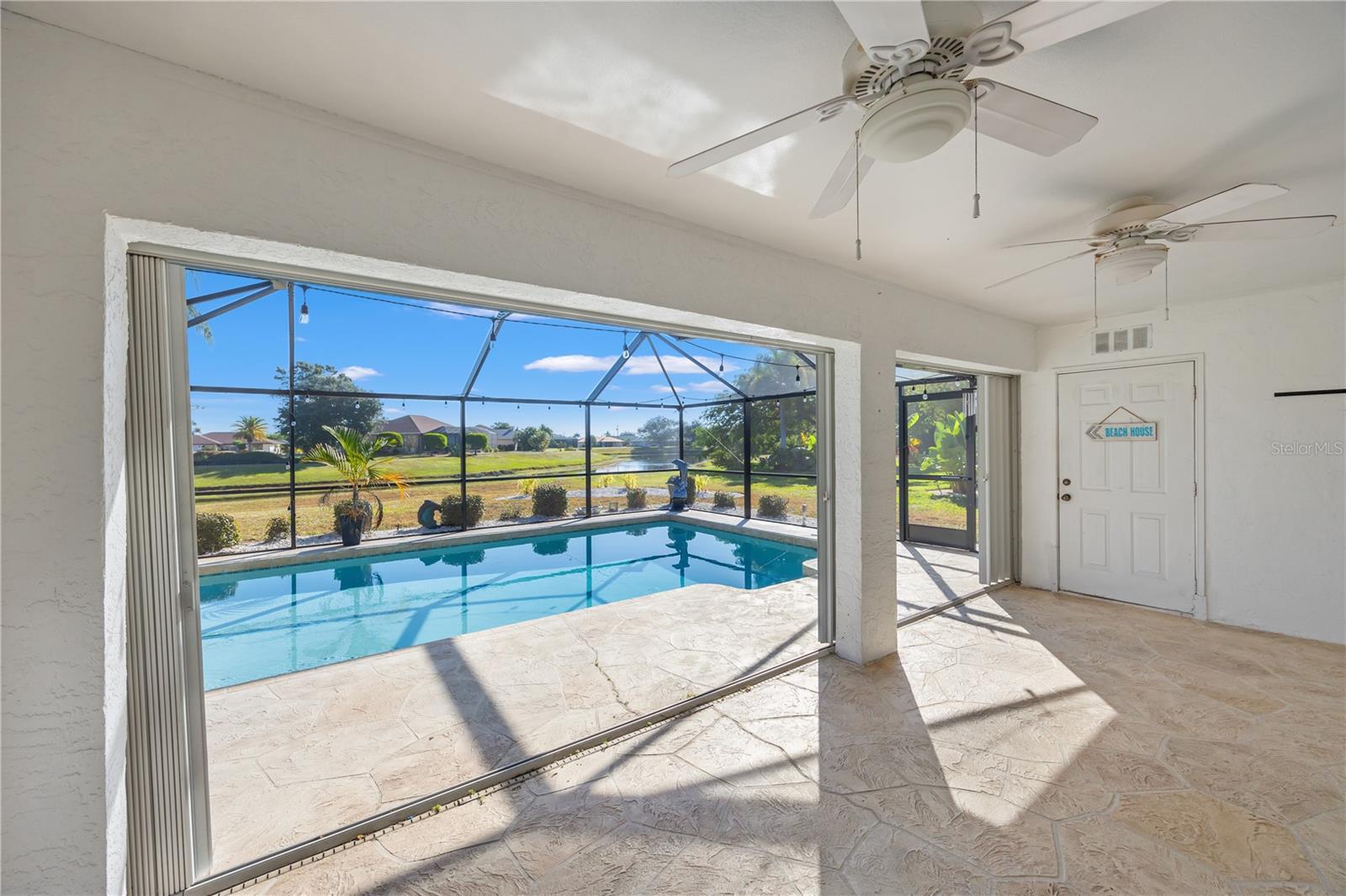 Image 37 of 45 For 2108 Nuremberg Boulevard