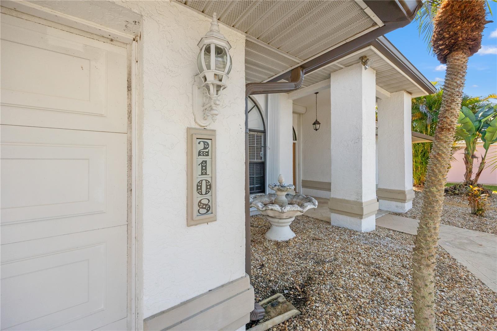 Image 4 of 45 For 2108 Nuremberg Boulevard