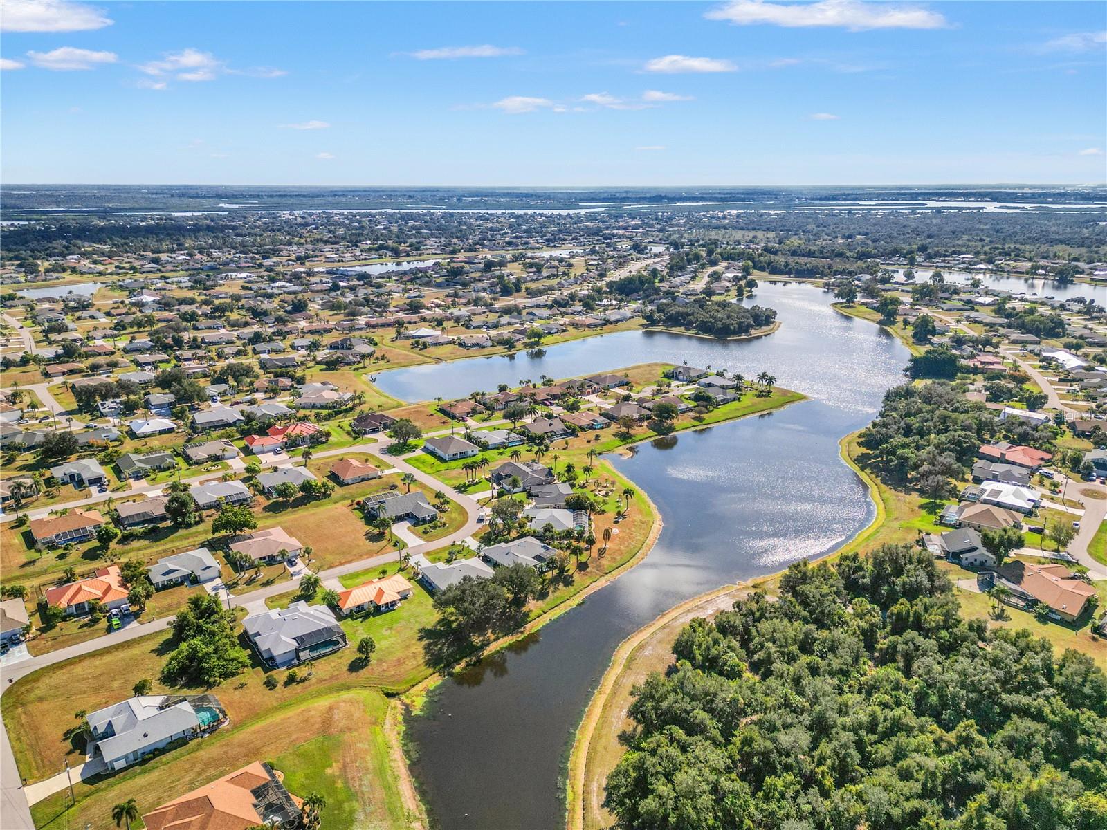 Image 42 of 45 For 2108 Nuremberg Boulevard