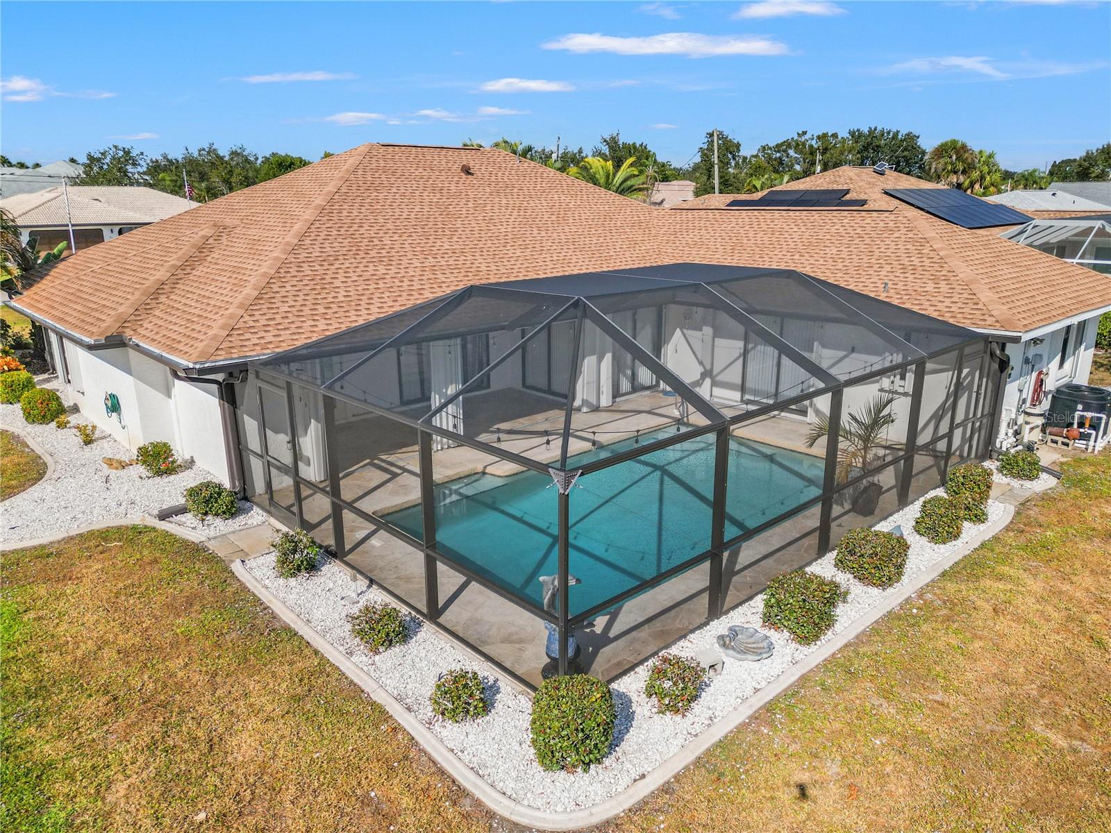 Image 45 of 45 For 2108 Nuremberg Boulevard