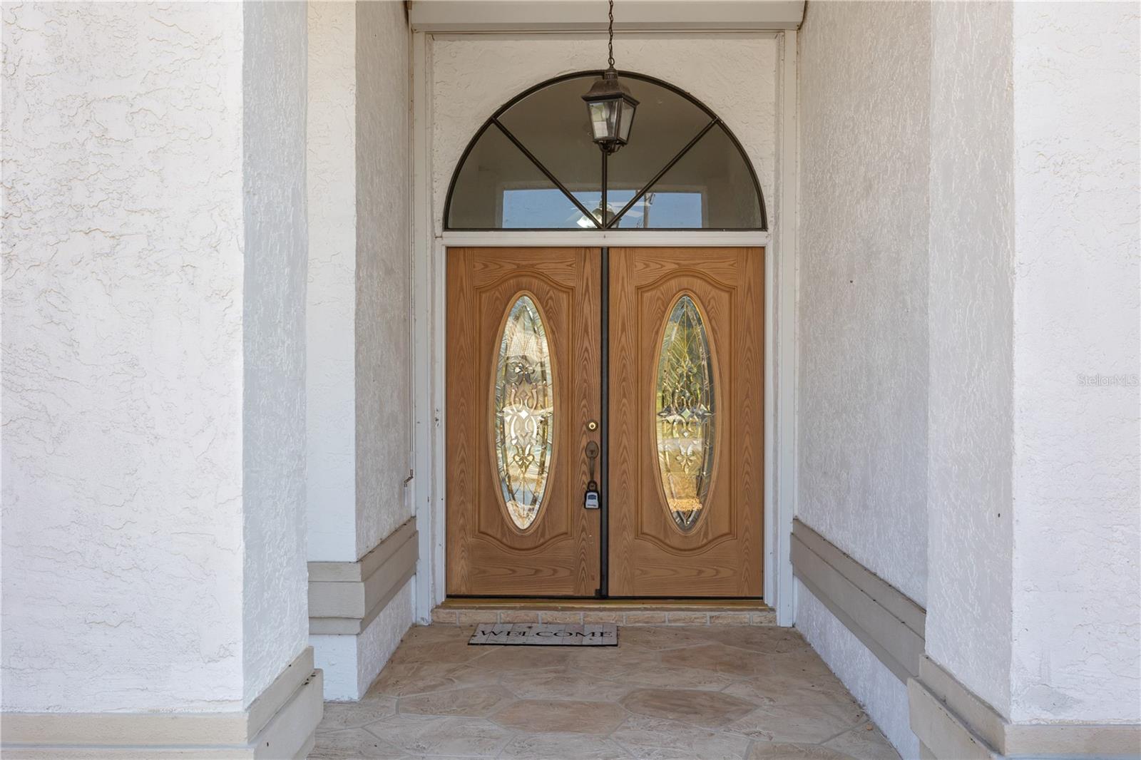 Image 5 of 45 For 2108 Nuremberg Boulevard