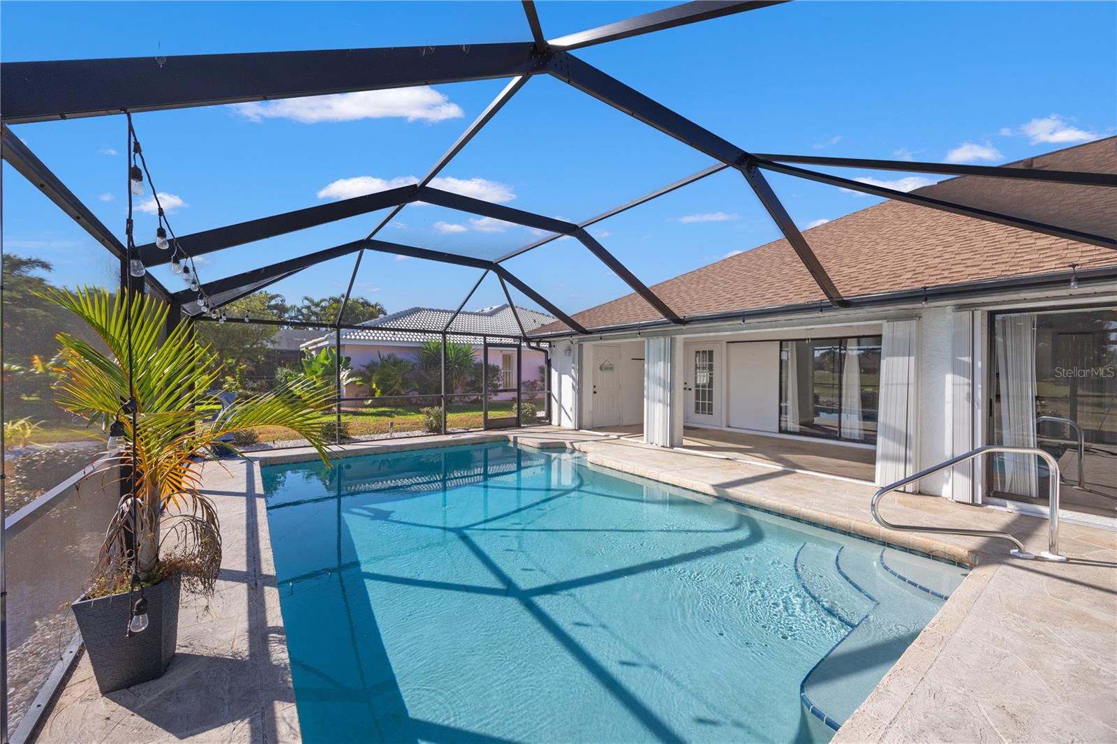 Image 6 of 45 For 2108 Nuremberg Boulevard