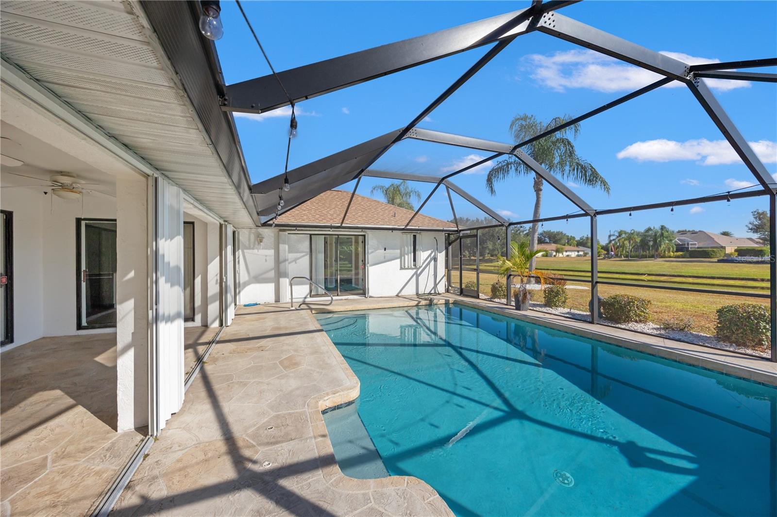 Image 8 of 45 For 2108 Nuremberg Boulevard