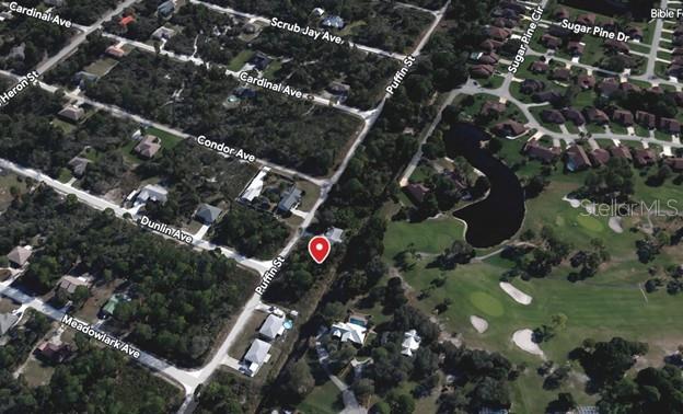 Image 3 of 3 For 2235 Puffin Street