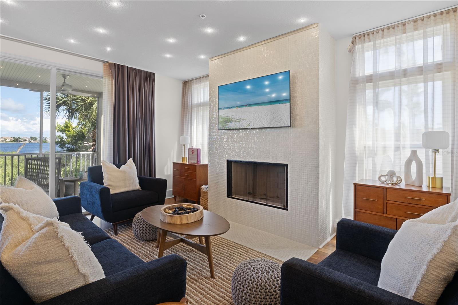 Image 10 of 73 For 301 17th Street N