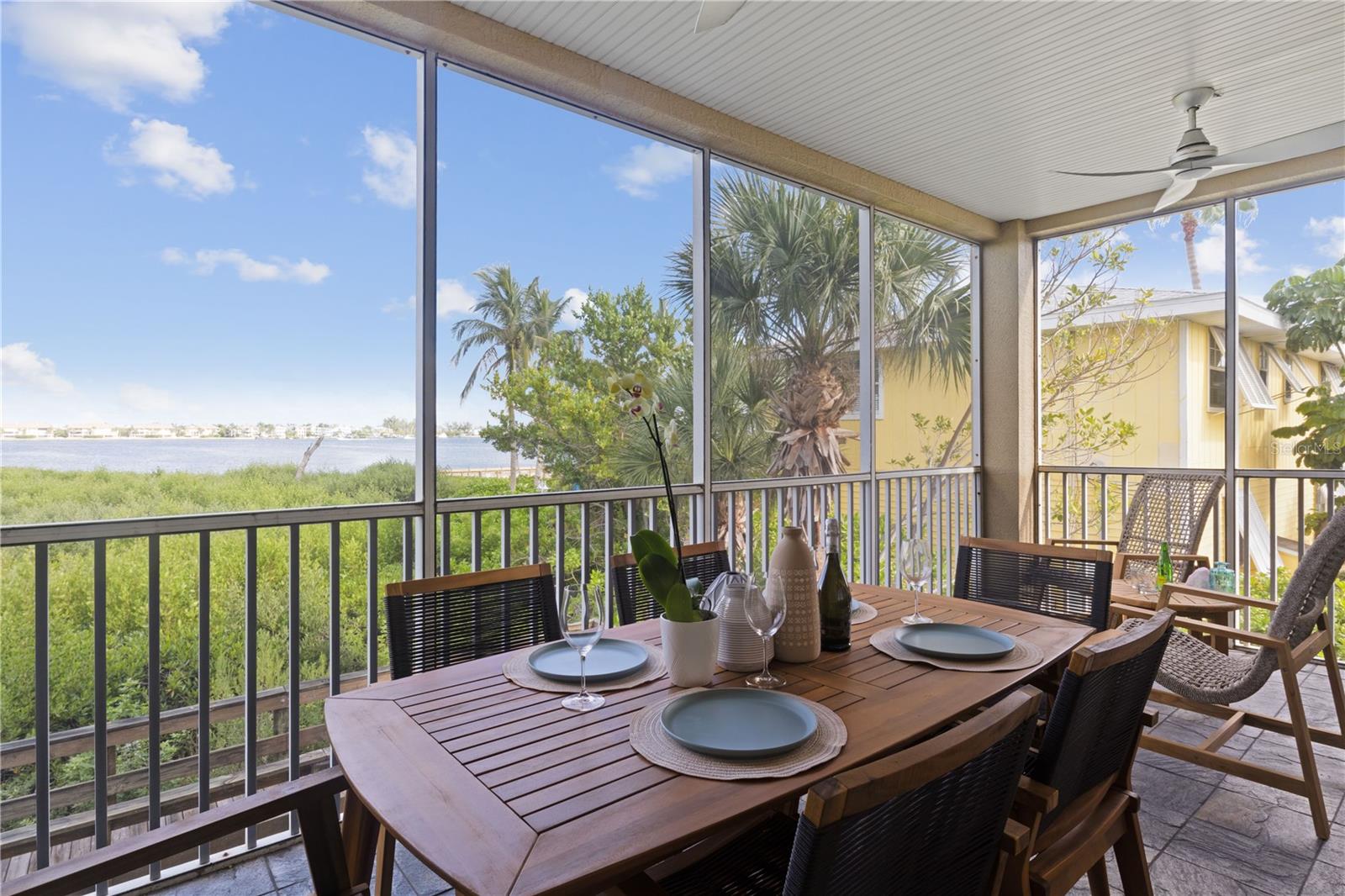 Image 12 of 73 For 301 17th Street N