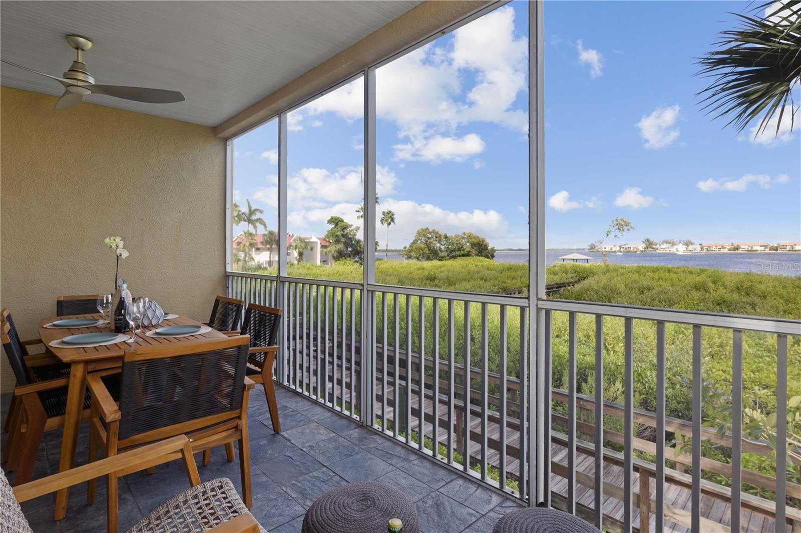 Image 13 of 73 For 301 17th Street N