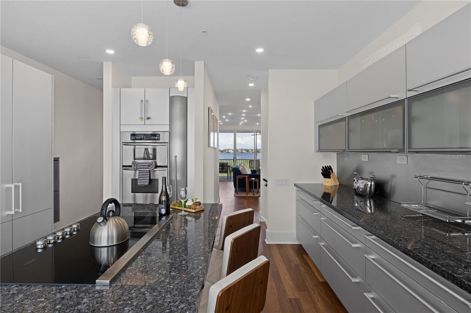 Image 25 of 73 For 301 17th Street N