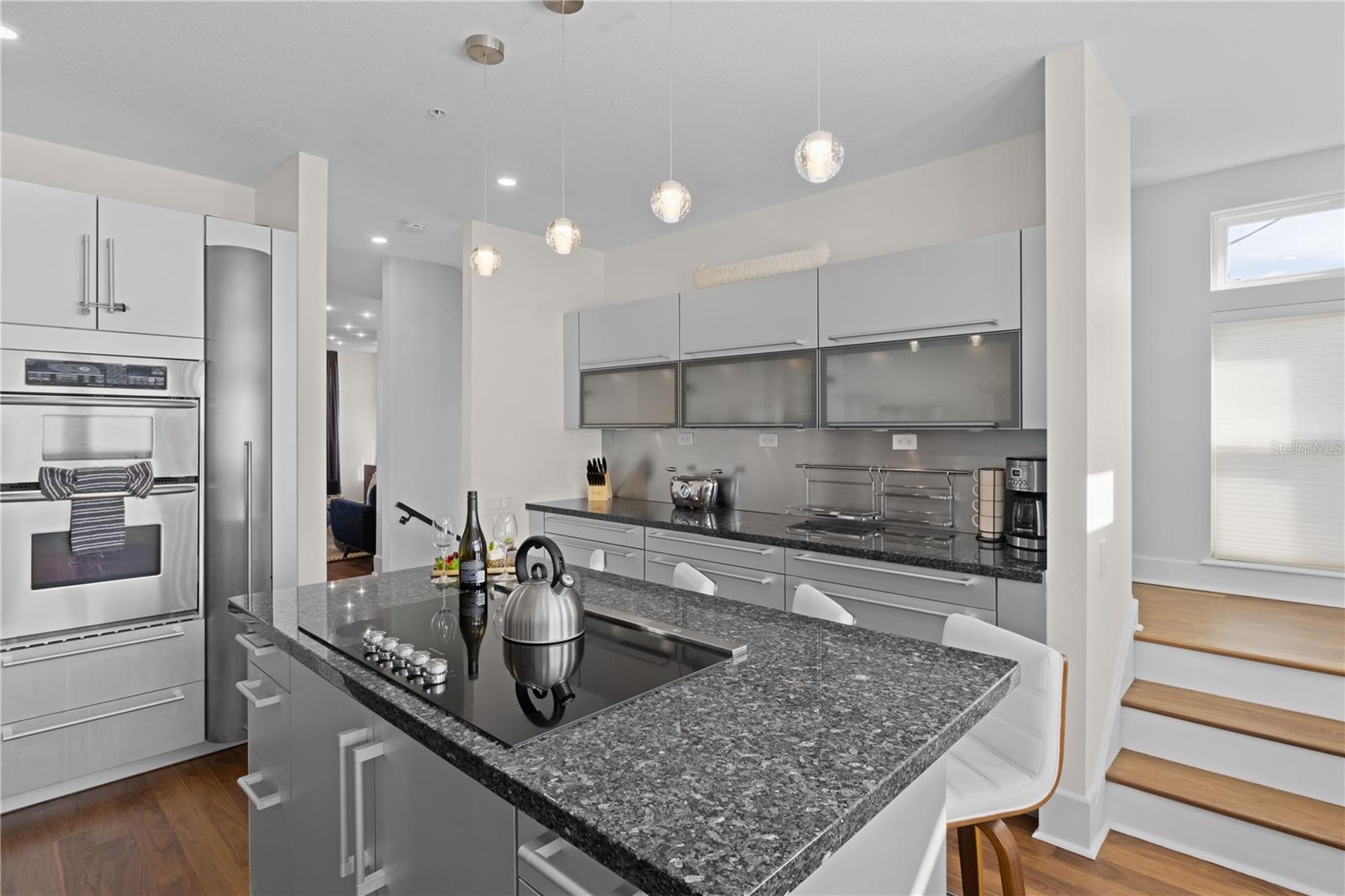 Image 26 of 73 For 301 17th Street N