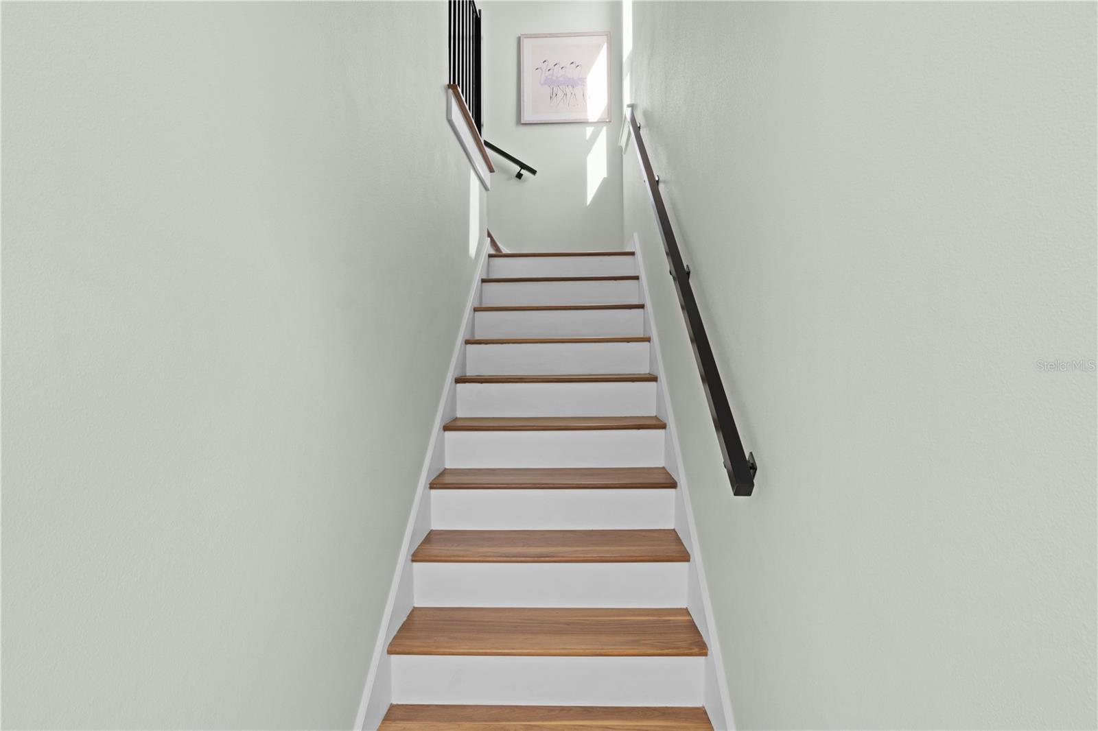 Image 29 of 73 For 301 17th Street N