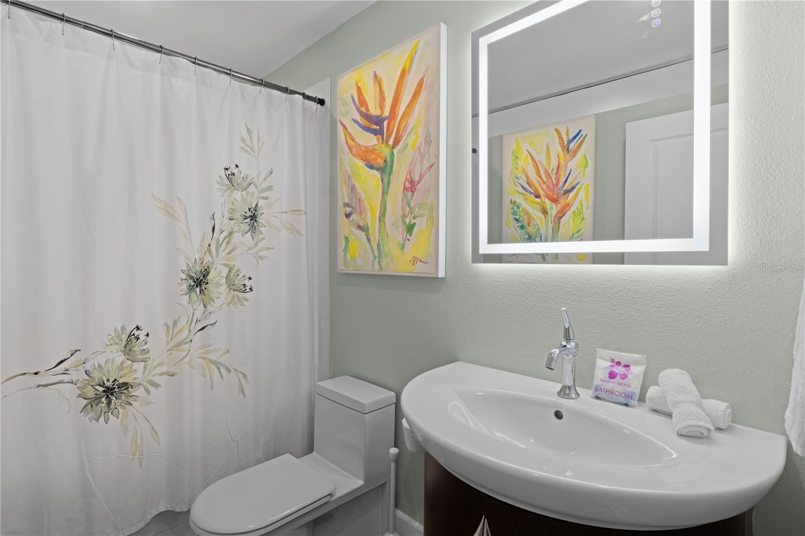 Image 34 of 73 For 301 17th Street N