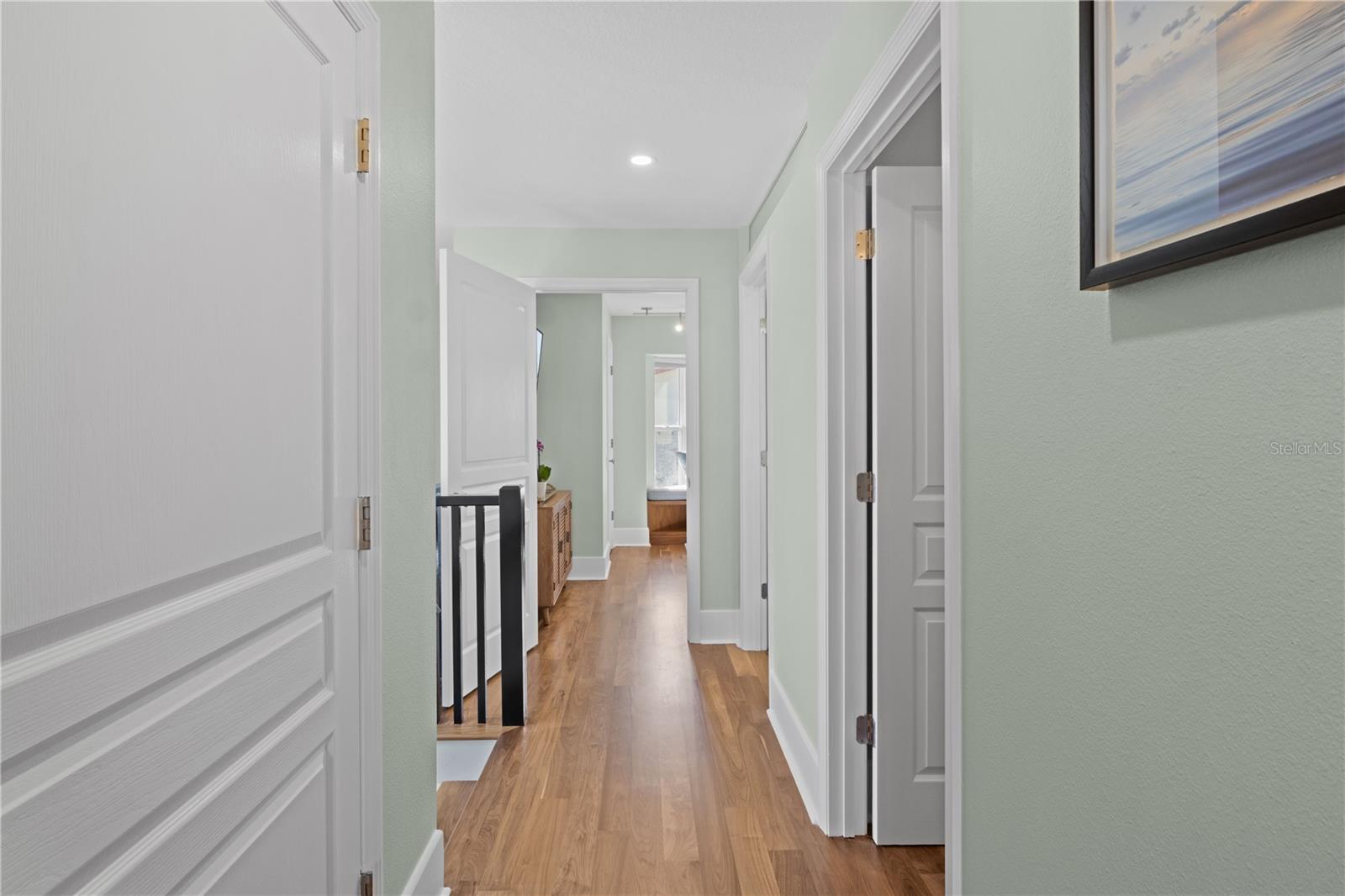 Image 37 of 73 For 301 17th Street N