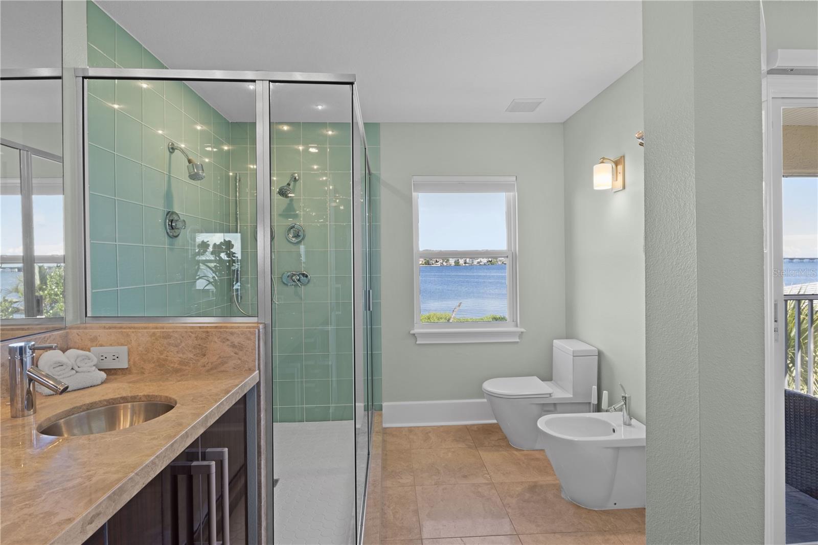 Image 42 of 73 For 301 17th Street N