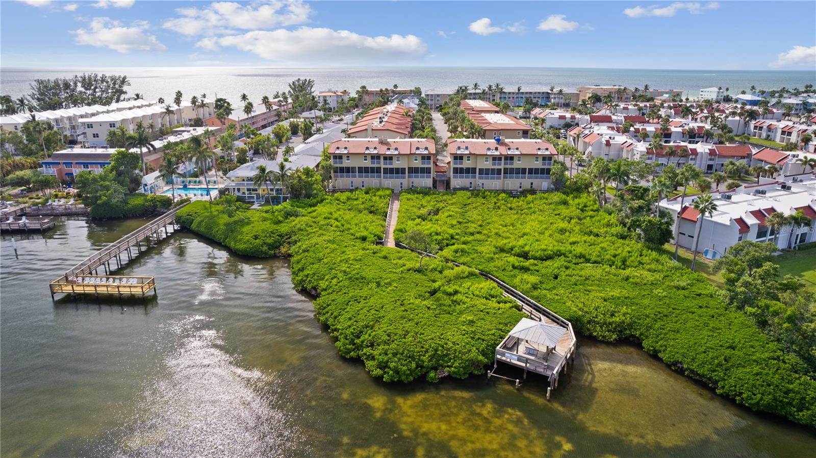 Image 46 of 73 For 301 17th Street N