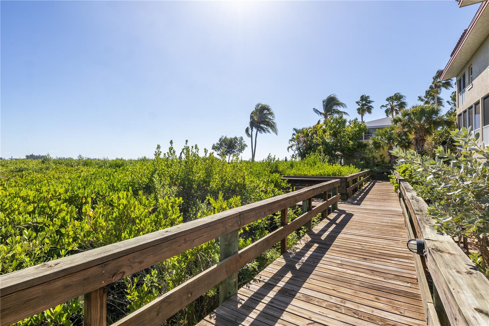 Image 47 of 73 For 301 17th Street N