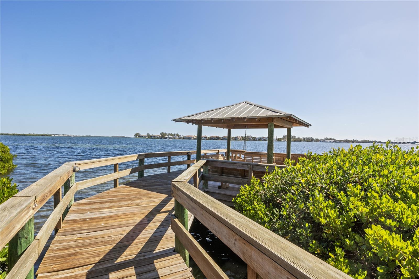 Image 49 of 73 For 301 17th Street N