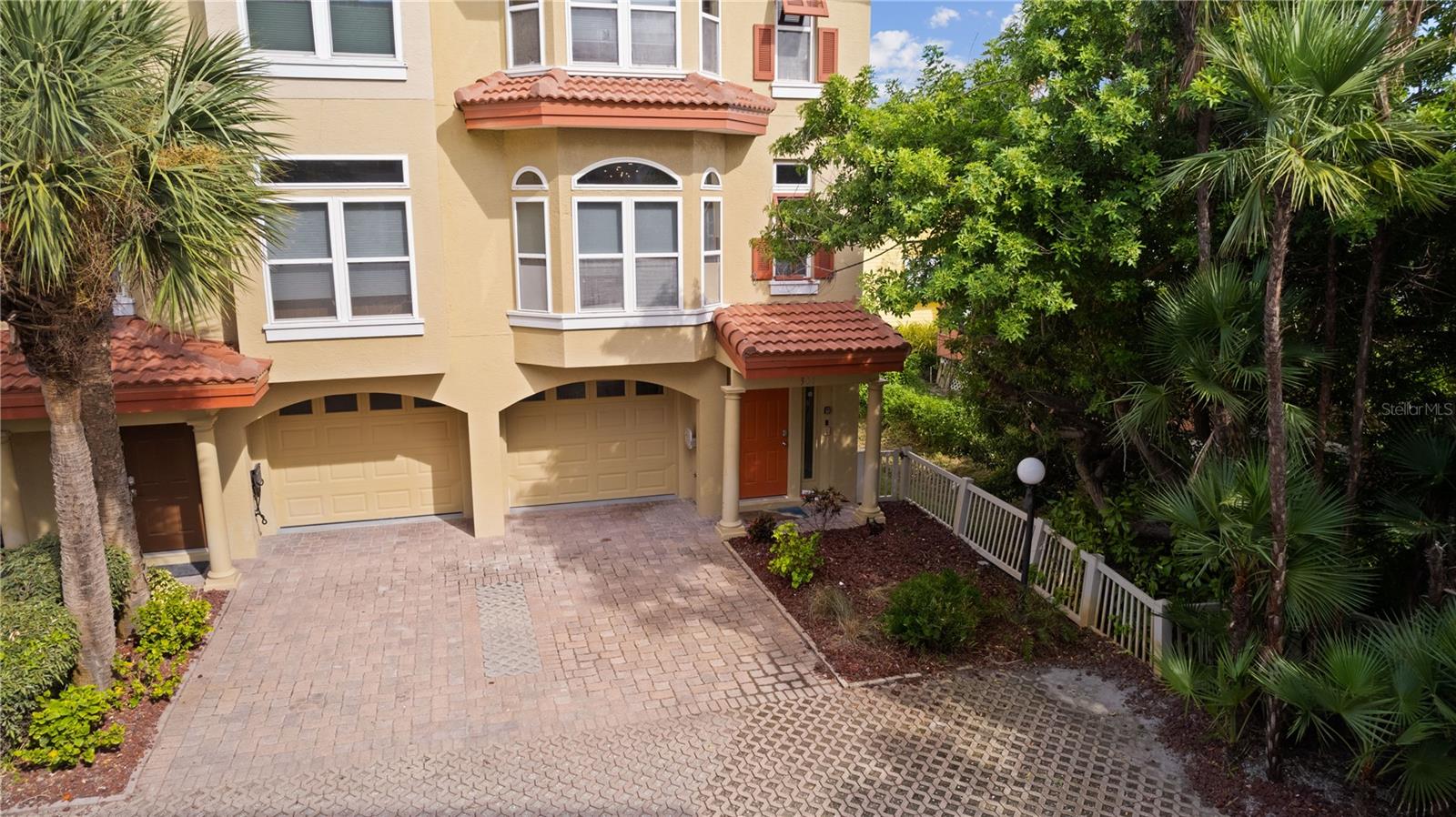 Image 5 of 73 For 301 17th Street N