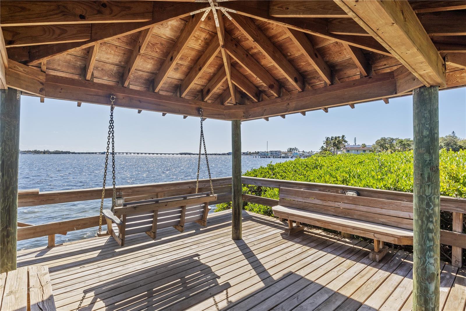 Image 50 of 73 For 301 17th Street N