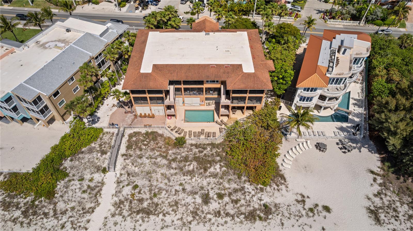 Image 52 of 73 For 301 17th Street N