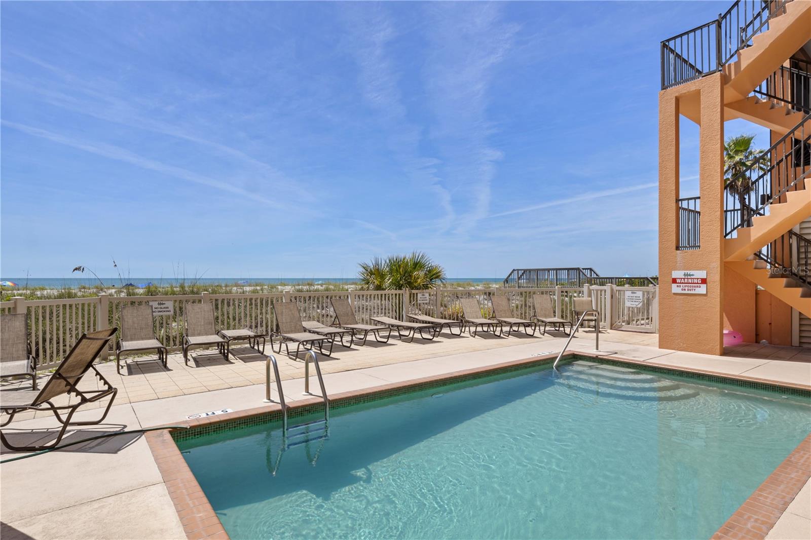 Image 53 of 73 For 301 17th Street N