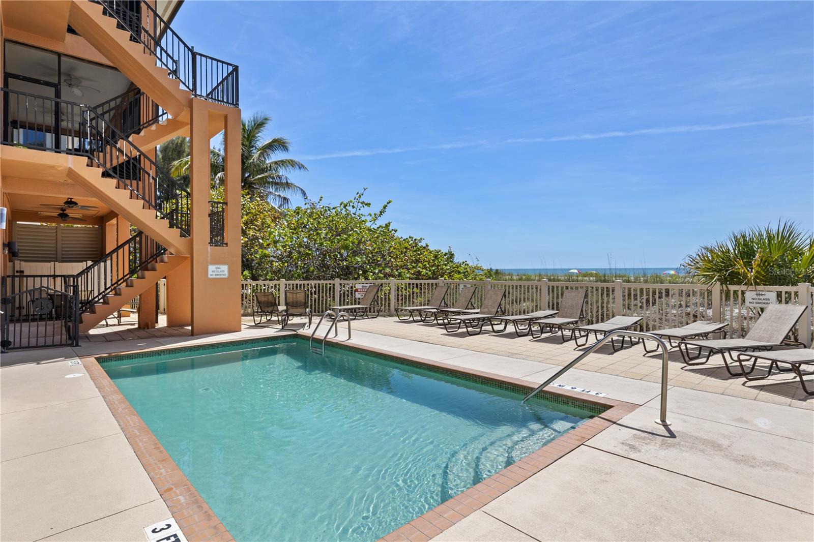 Image 54 of 73 For 301 17th Street N