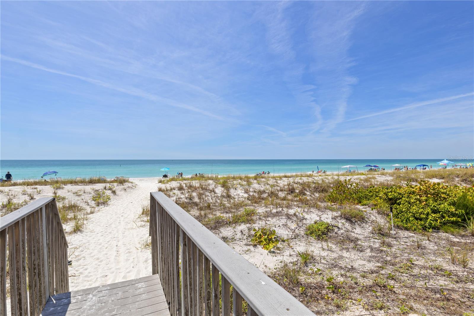 Image 55 of 73 For 301 17th Street N