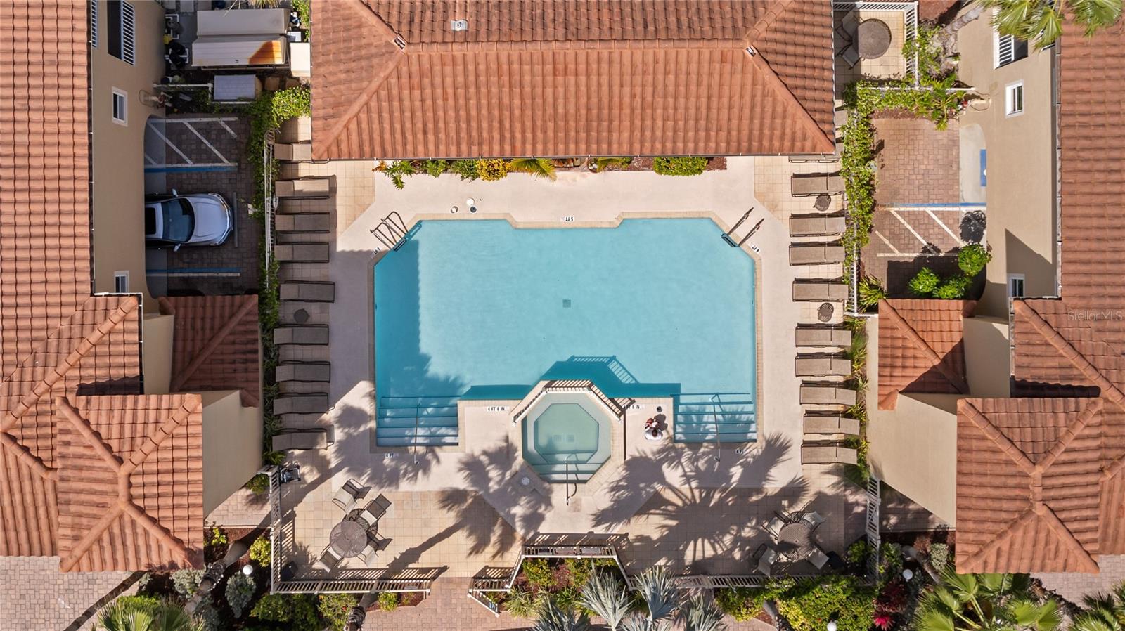 Image 56 of 73 For 301 17th Street N