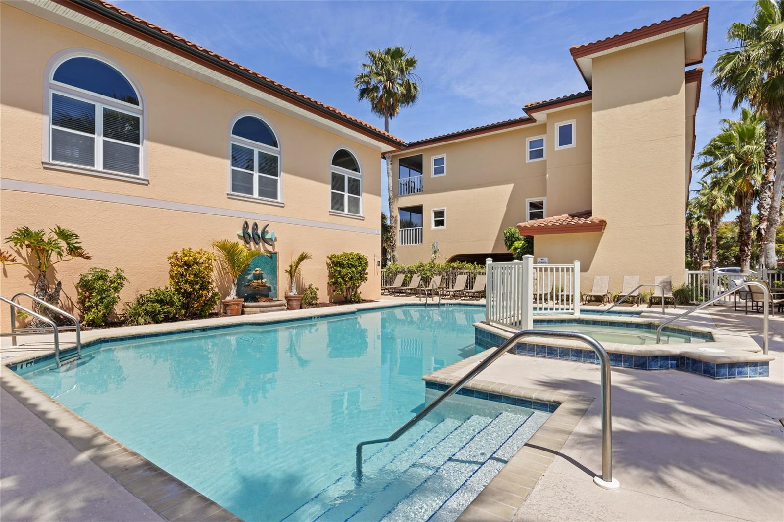 Image 57 of 73 For 301 17th Street N