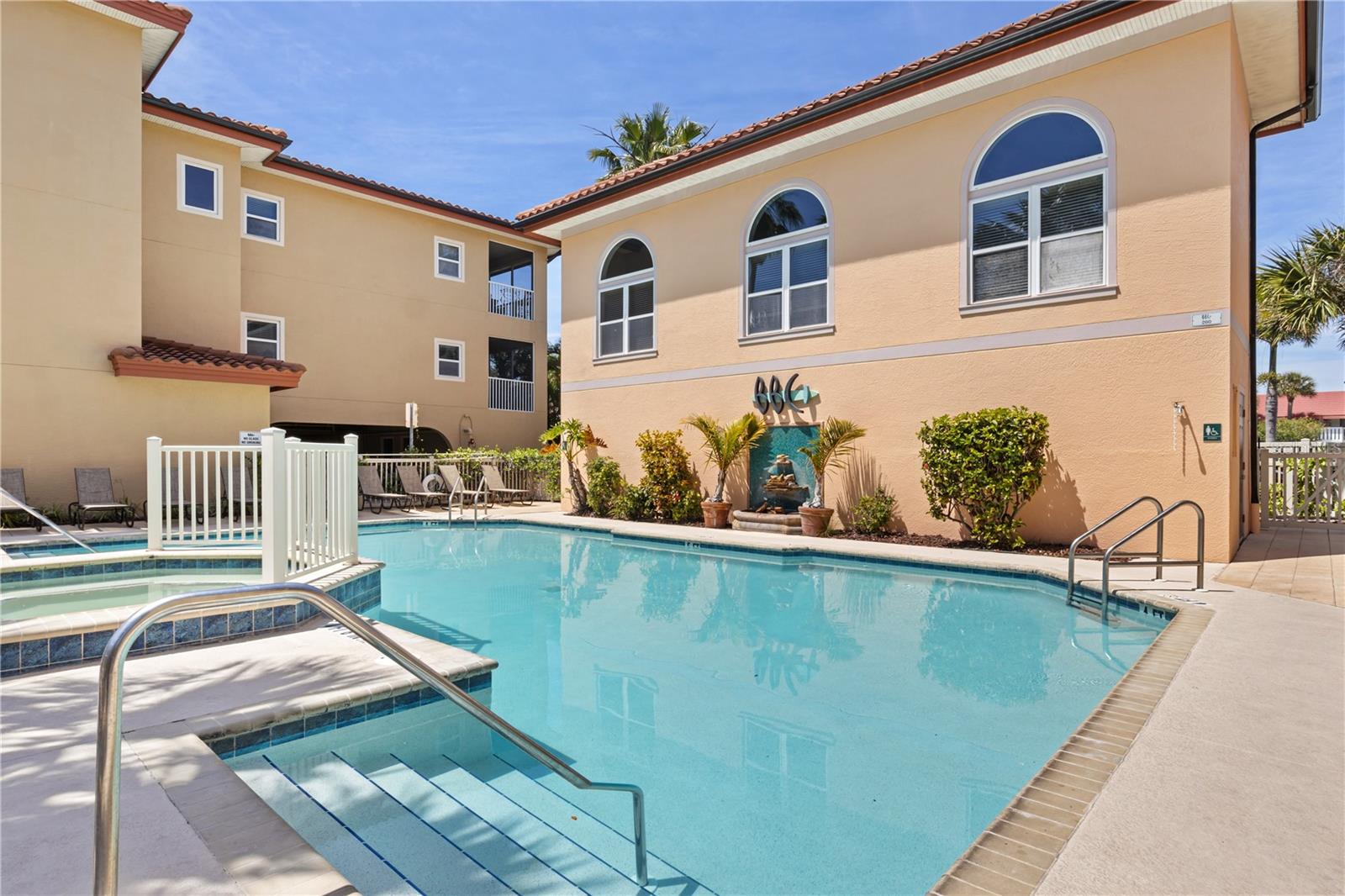 Image 58 of 73 For 301 17th Street N