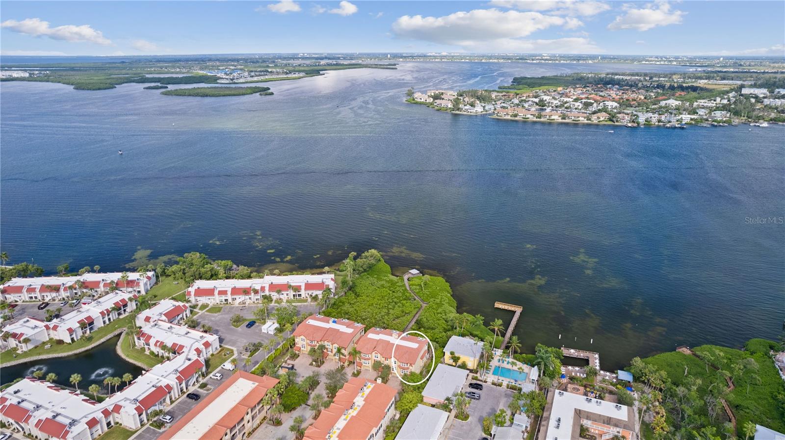 Image 59 of 73 For 301 17th Street N