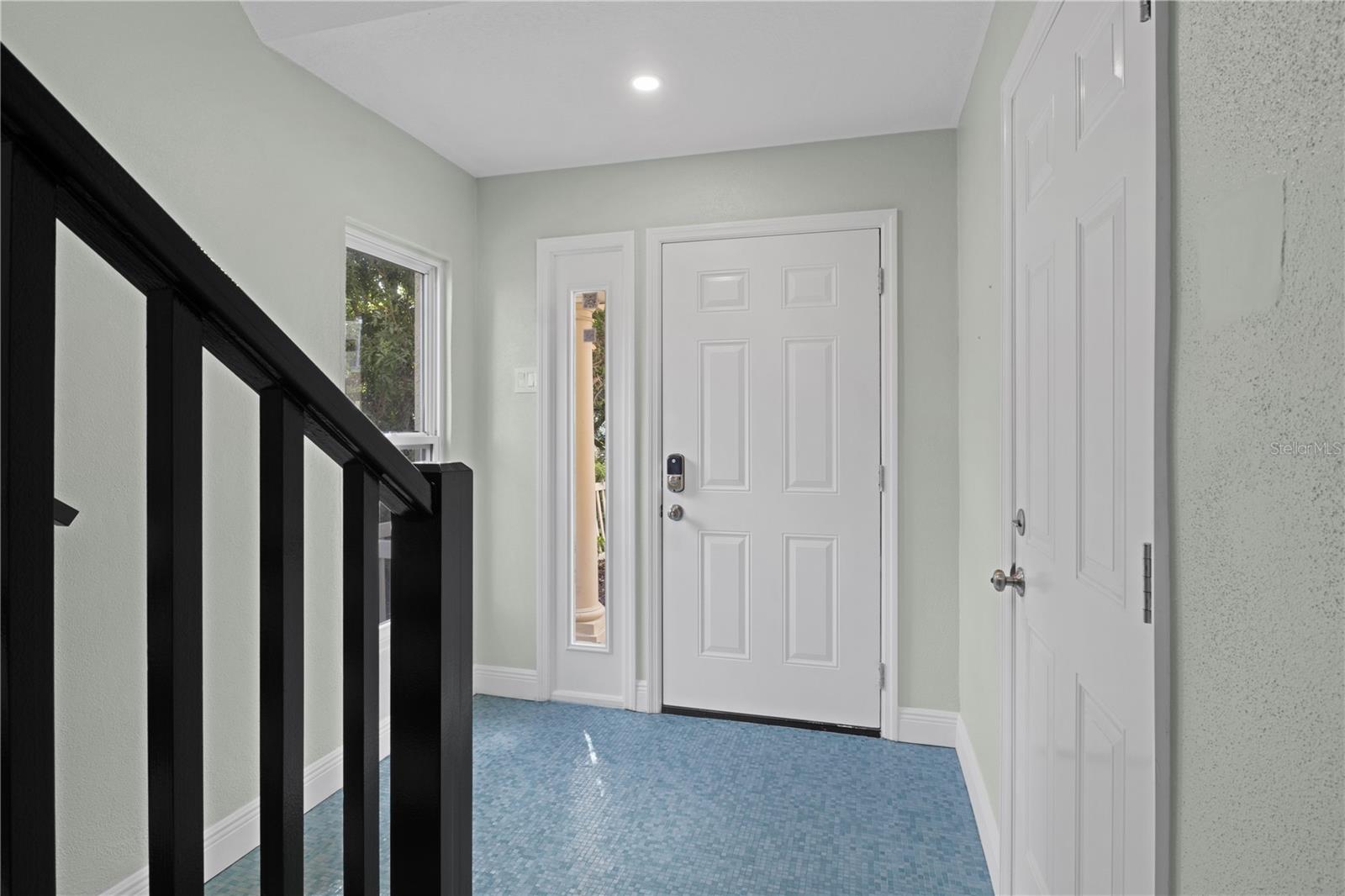 Image 6 of 73 For 301 17th Street N