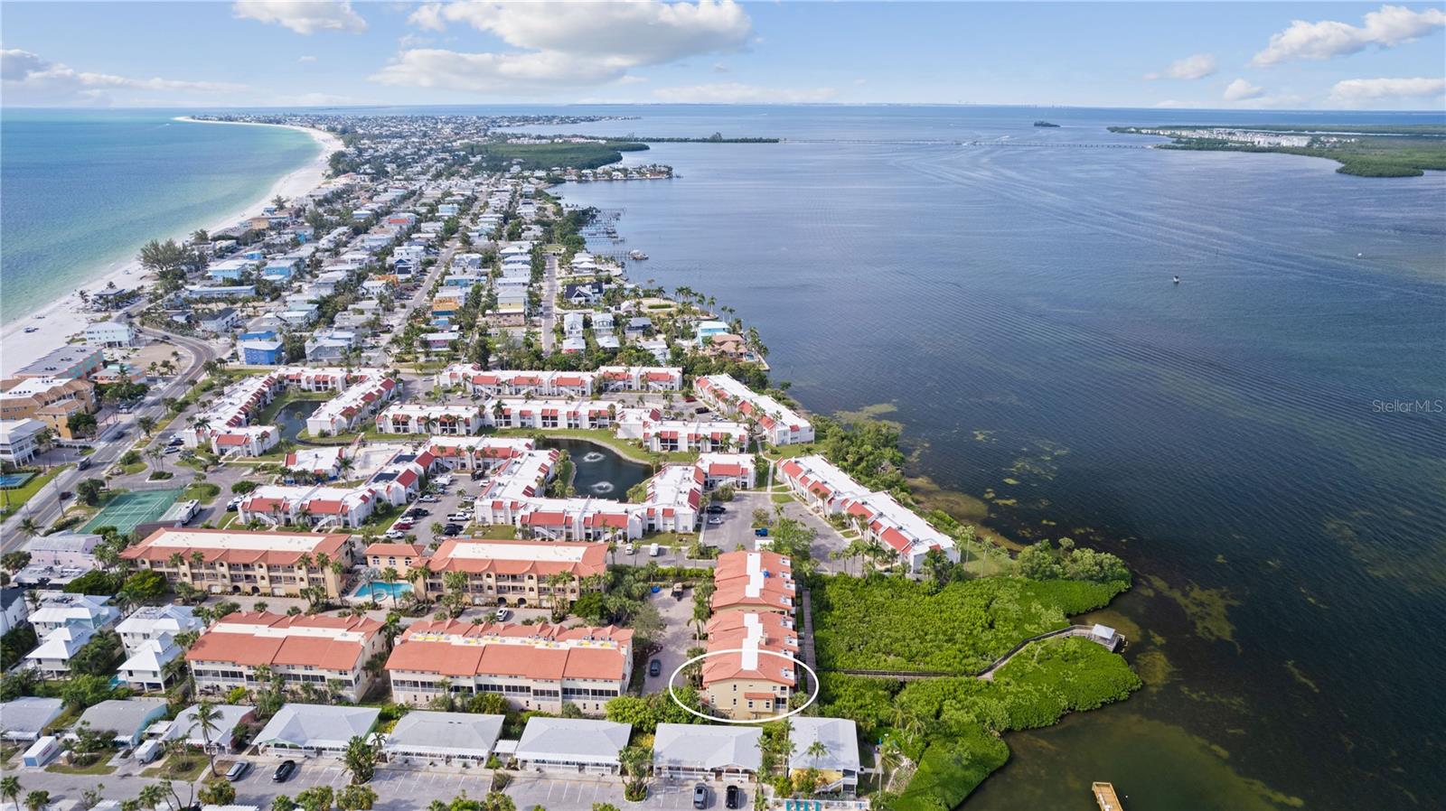 Image 60 of 73 For 301 17th Street N