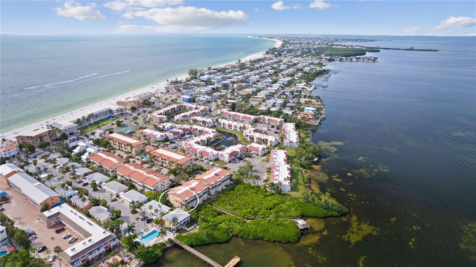 Image 61 of 73 For 301 17th Street N