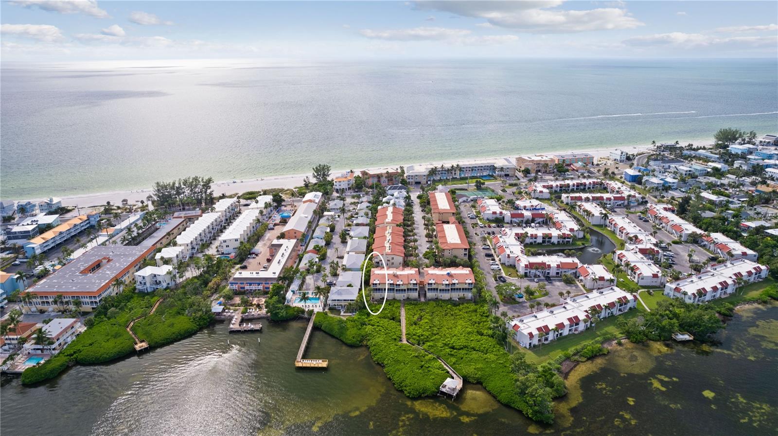 Image 62 of 73 For 301 17th Street N