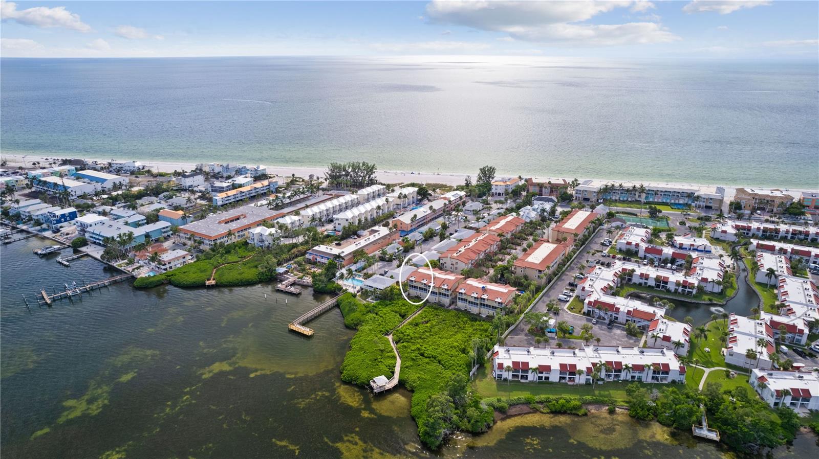 Image 63 of 73 For 301 17th Street N