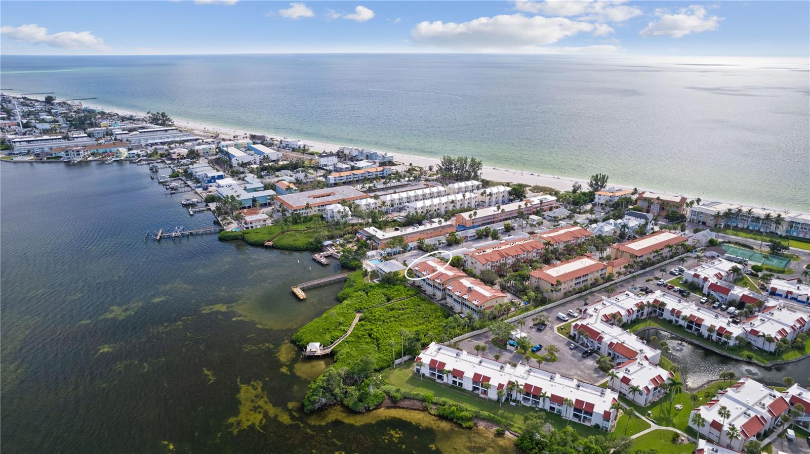 Image 64 of 73 For 301 17th Street N