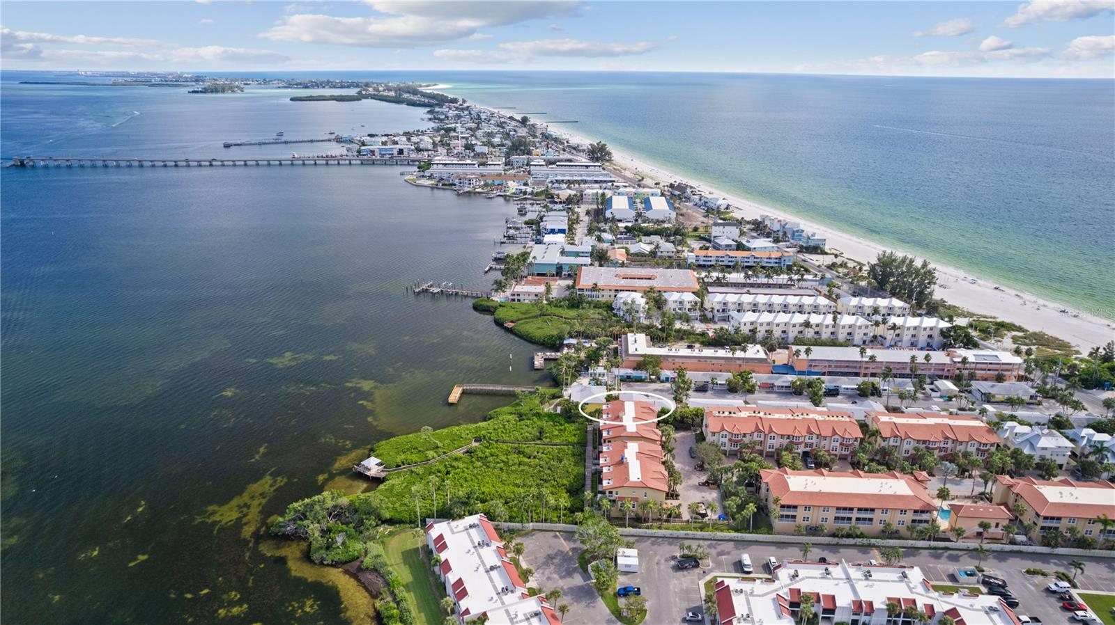 Image 65 of 73 For 301 17th Street N