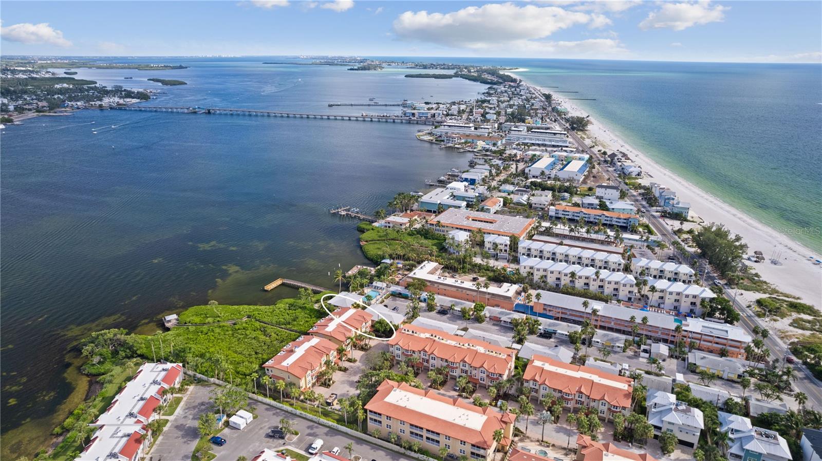 Image 66 of 73 For 301 17th Street N