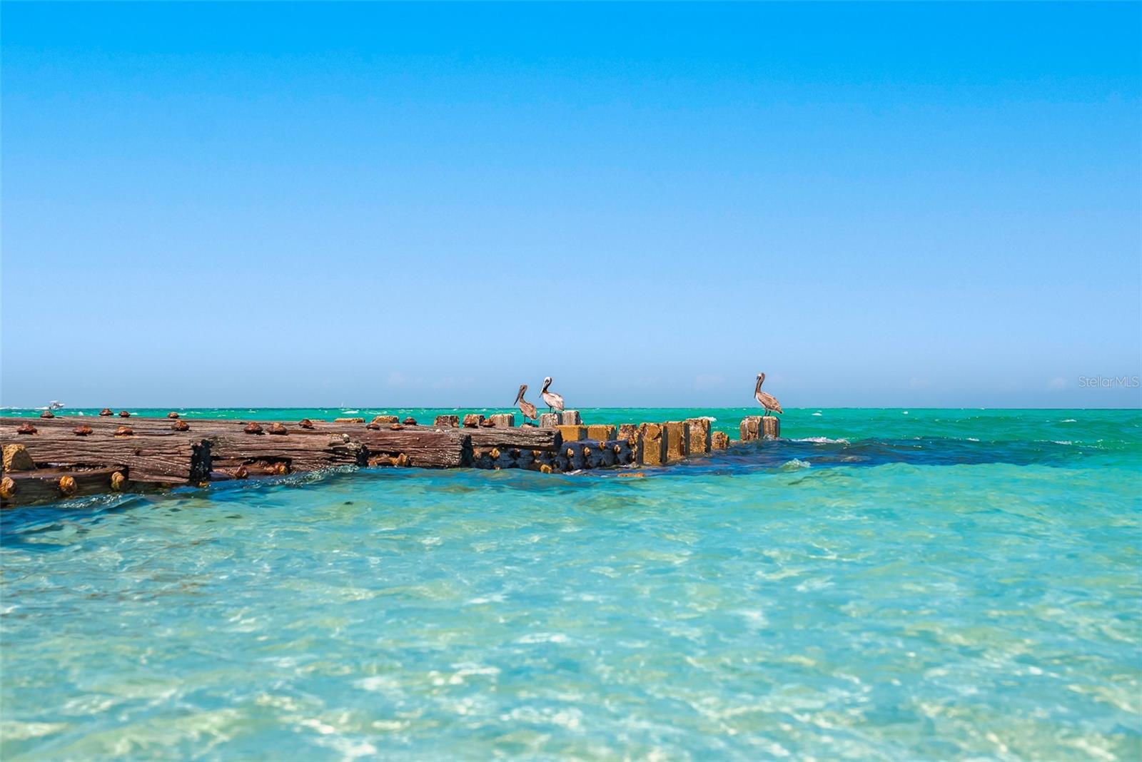 Image 70 of 73 For 301 17th Street N