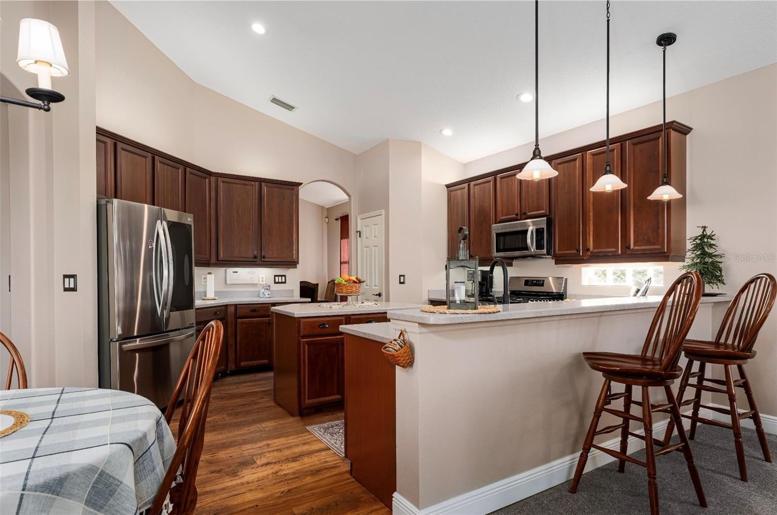 Image 11 of 65 For 6552 Tailfeather Way