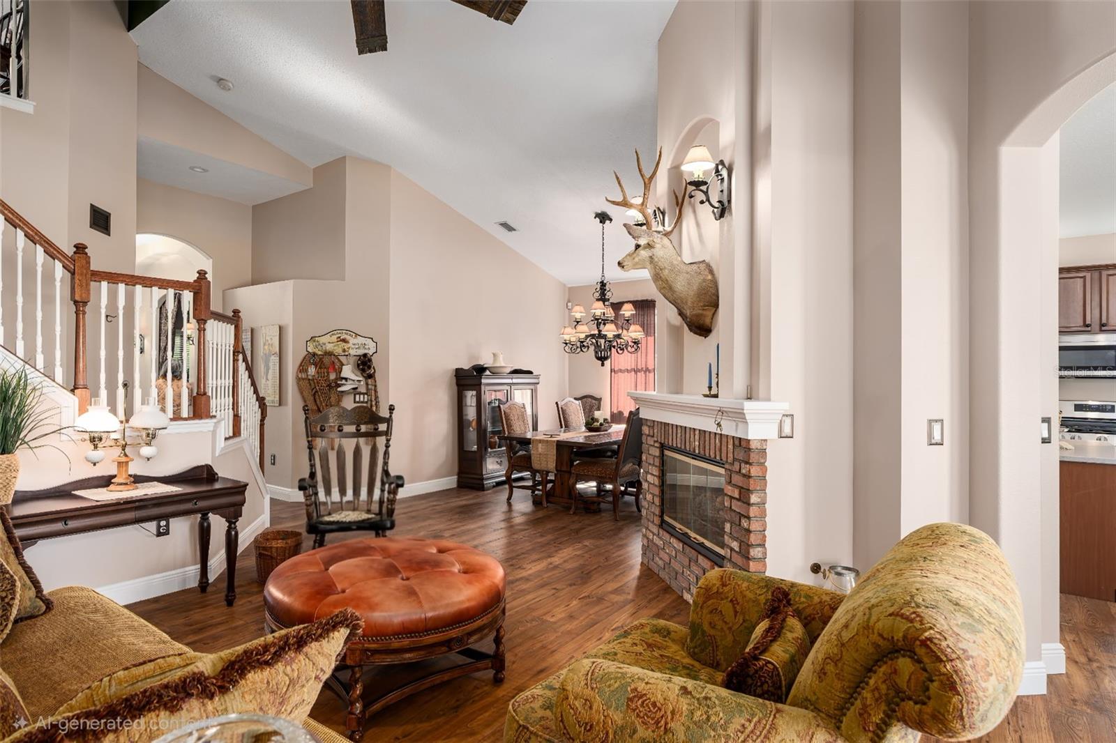 Image 13 of 65 For 6552 Tailfeather Way