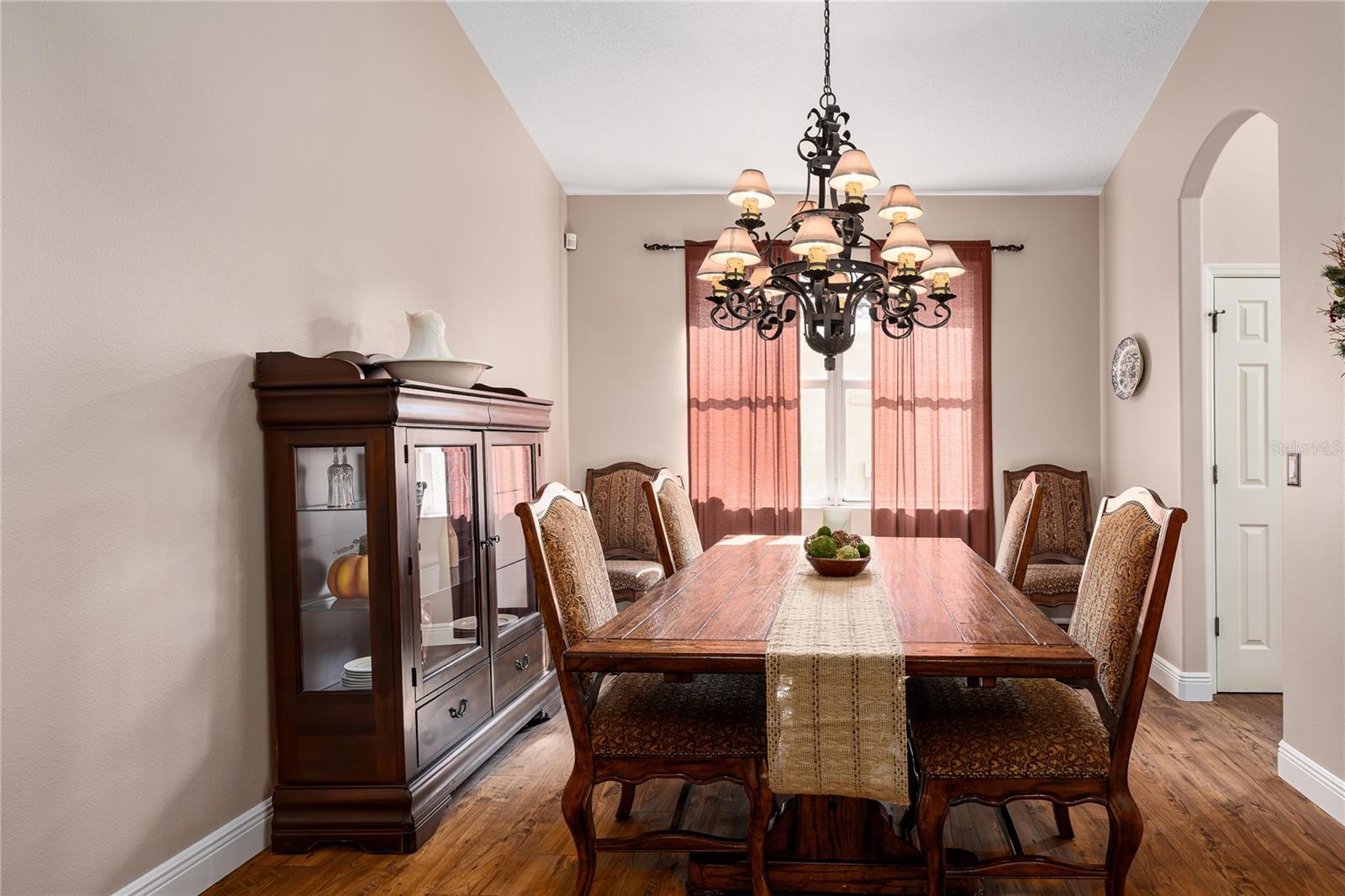 Image 15 of 65 For 6552 Tailfeather Way